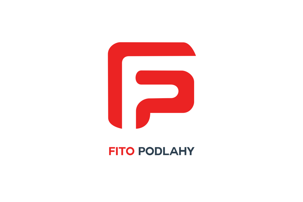 Logo fito podlahy