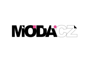 logo moda